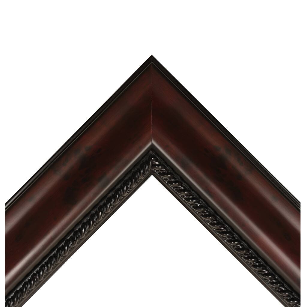 CF4576162.jpg img